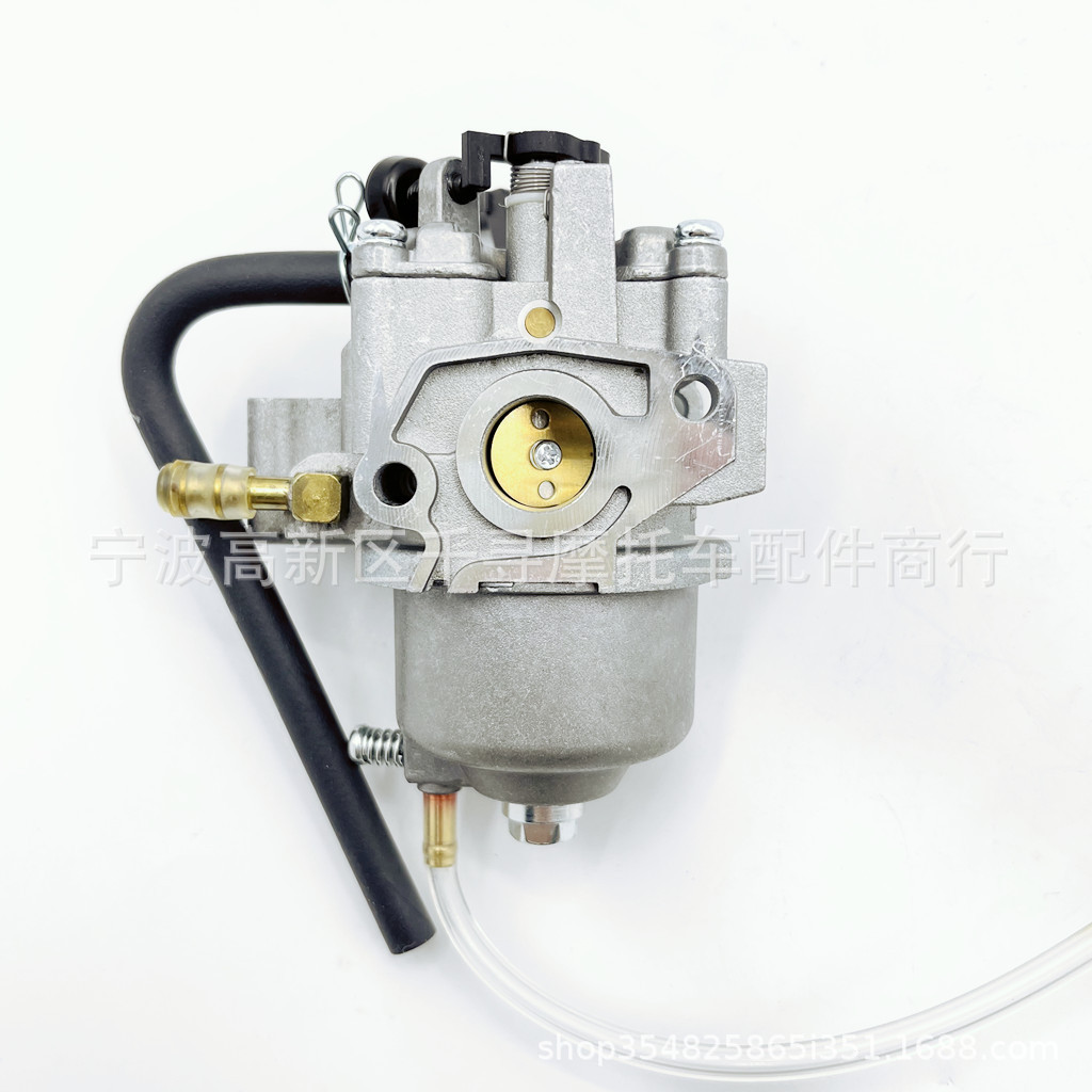 Suku Cadang Mesin Motor, Karbu - Motorcycle Parts ulasan dan harga