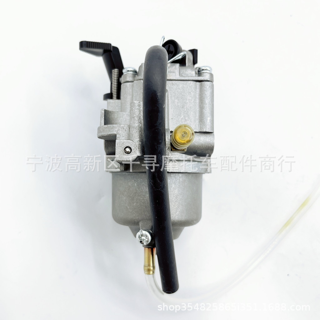 Suku Cadang Mesin Motor, Karbu - Motorcycle Parts ulasan dan harga