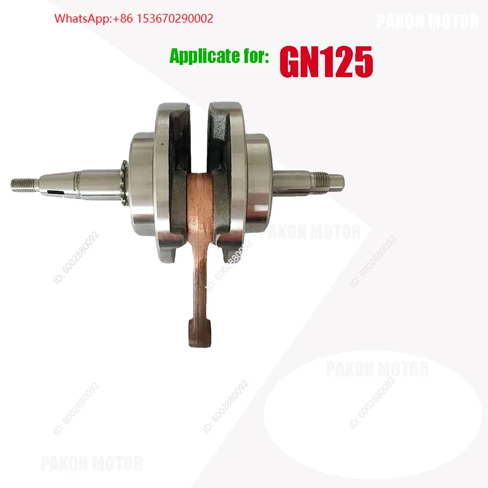 Set Rakitan Poros Engkol Seped - Motorcycle Parts ulasan dan harga
