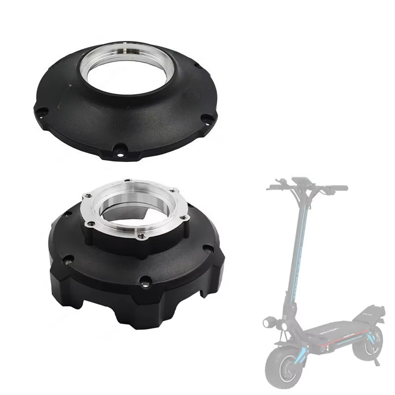Penutup Atas Bawah Mesin Suku  - Scooter Parts ulasan dan harga