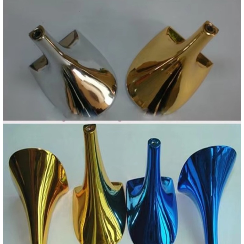 Robot Pengecatan Otomatis deng - Motorcycle Parts ulasan dan harga