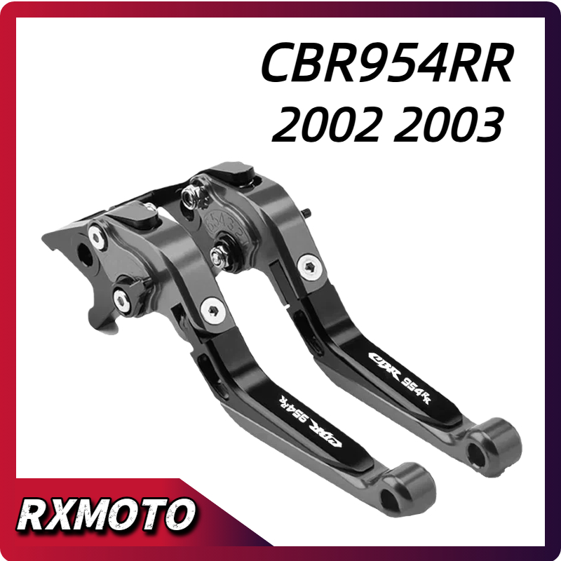 Tuas Rem Kopling CNC Aluminium - Cnc Aluminum Adjustable Brake Clutch Levers ulasan dan harga