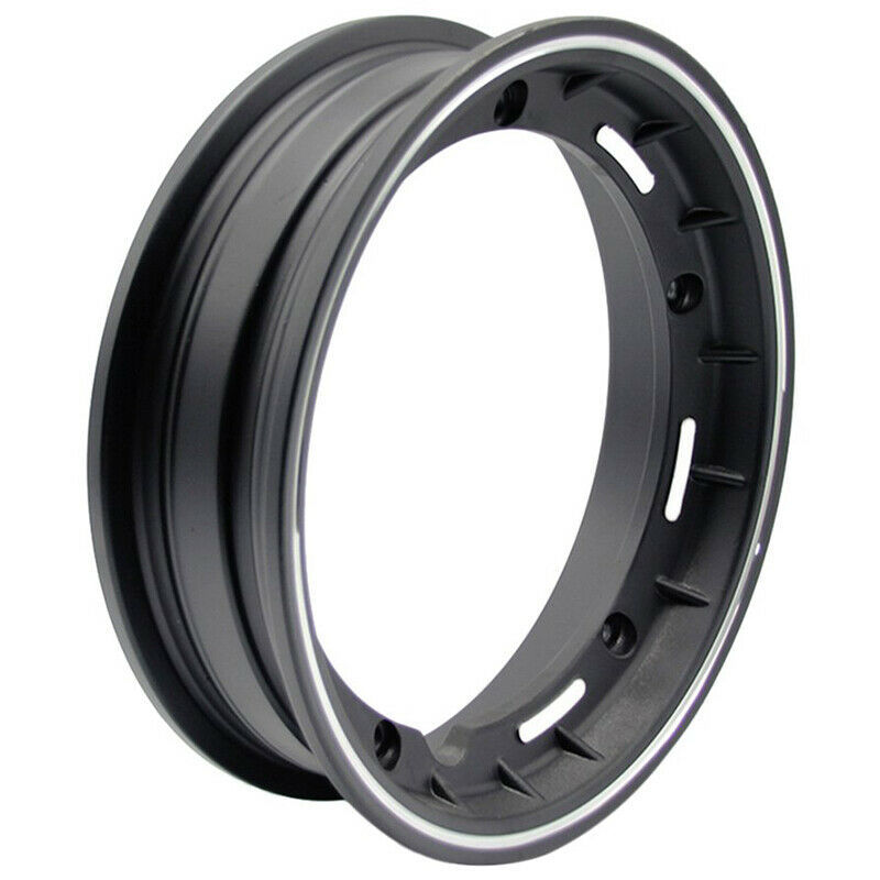 Velg motor aluminium, ban vaku - Motorcycle Parts ulasan dan harga