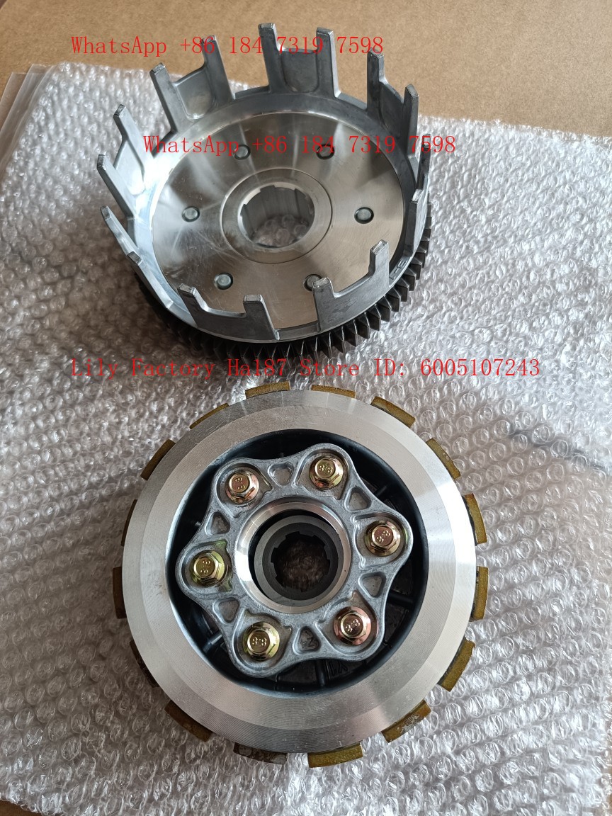 Part mesin motor CG250, rakita - Motorcycle Parts ulasan dan harga