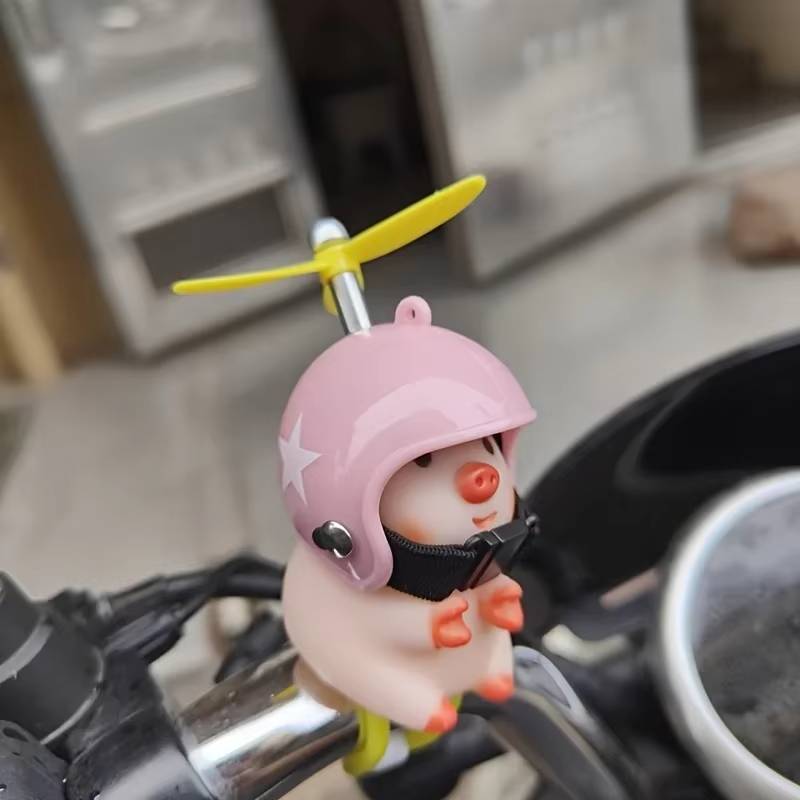 Dekorasi sepeda motor, aksesor - Motorcycle Helmets ulasan dan harga