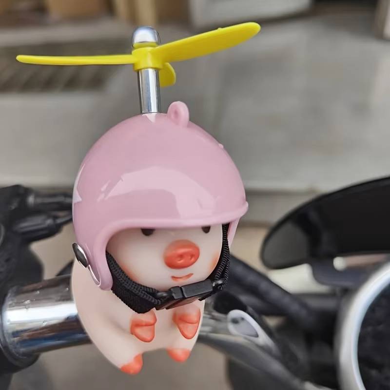 Dekorasi sepeda motor, aksesor - Motorcycle Helmets ulasan dan harga