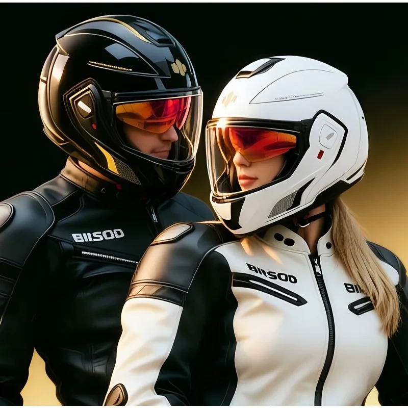 180 °   Helm Motor Modular Ber - Modular Flip Up Motorcycle Helmet Dot Approved ulasan dan harga