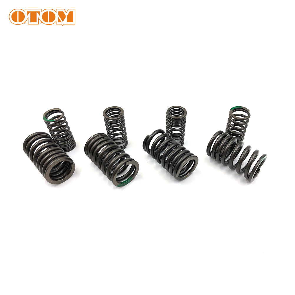 OTOM Sepeda Motor Katup Musim  - Scooter Parts ulasan dan harga