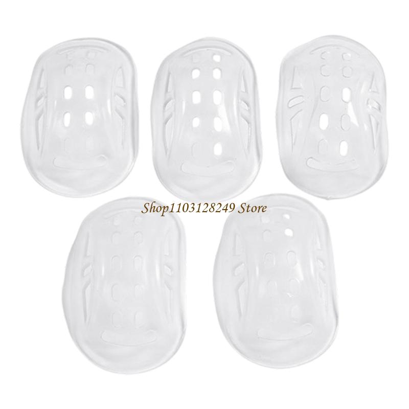 N5KD Pengencang Dagu Gesper He - Quick Release Buckle Motorcycle Helmet ulasan dan harga