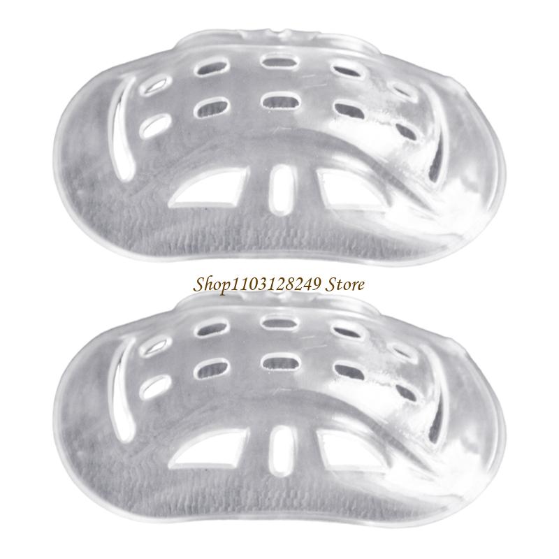 N5KD Pengencang Dagu Gesper He - Quick Release Buckle Motorcycle Helmet ulasan dan harga