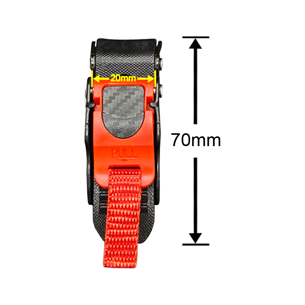 Suku Cadang Pengganti Helm Sep - Quick Release Buckle Motorcycle Helmet ulasan dan harga